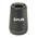 FLIR Charge Base for Use with E4, E5, E6, E8 Thermal Imaging Cameras