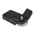FLIR Tripod Adapter for Use with E40, E50, E60