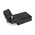 FLIR Tripod Adapter for Use with E40, E50, E60
