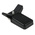 FLIR Tripod Adapter for Use with E40, E50, E60