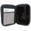 FLIR TA13 Thermometer Accessory for Use with TG165 Imaging IR Thermometers