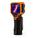 Keysight Technologies U5857A Thermal Imaging Camera, -20 → +1200 °C, 160 x 120pixel Detector Resolution