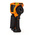 Keysight Technologies U5857A Thermal Imaging Camera, -20 → +1200 °C, 160 x 120pixel Detector Resolution