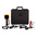 Keysight Technologies U5857A Thermal Imaging Camera, -20 → +1200 °C, 160 x 120pixel Detector Resolution