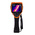 Keysight Technologies U5857A Thermal Imaging Camera, -20 → +1200 °C, 160 x 120pixel Detector Resolution