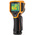 Keysight Technologies U5856A Thermal Imaging Camera Kit, -20 → +650 °C, 160 x 120pixel Detector Resolution