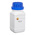 Testo 0554 2650 Reference Oil for Use with testo 270