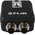 FLIR AX8 Thermal Imaging Camera, -20 → +150 °C, 80 x 60pixel Detector Resolution