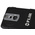 FLIR AX8 Thermal Imaging Camera, -20 → +150 °C, 80 x 60pixel Detector Resolution