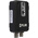FLIR AX8 Thermal Imaging Camera, -20 → +150 °C, 80 x 60pixel Detector Resolution