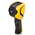 Chauvin Arnoux CA 1950 Bluetooth, SD card, USB Thermal Imaging Camera, -20 → +250 °C, 80 x 80pixel Detector