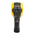 Chauvin Arnoux CA 1950 Bluetooth, SD card, USB Thermal Imaging Camera, -20 → +250 °C, 80 x 80pixel Detector
