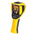 Chauvin Arnoux CA 1950 Bluetooth, SD card, USB Thermal Imaging Camera, -20 → +250 °C, 80 x 80pixel Detector