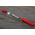 RS PRO Red Male Banana Plug, 4 mm Connector, Solder Termination, 10A, 1000V, Tin Plating