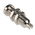 Hirschmann Test & Measurement Female Banana Socket, 4 mm Connector, Solder Termination, 16A, 60V dc, Nickel Plating