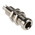 Hirschmann Test & Measurement Female Banana Socket, 4 mm Connector, Solder Termination, 16A, 60V dc, Nickel Plating