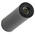 Hirschmann Test & Measurement Black Female Banana Plug - Screw, 60V dc