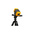 Fluke RSE300 Thermal Imaging Camera, +14 → +2192 °F, -10 → +1200 °C, 320 x 240pixel Detector Resolution