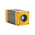 Fluke RSE300 Thermal Imaging Camera, +14 → +2192 °F, -10 → +1200 °C, 320 x 240pixel Detector Resolution