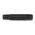 Hirschmann Test & Measurement Black Female Banana Socket, 4 mm Connector, Solder Termination, 16A, 60V dc, Nickel