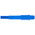 RS PRO Blue Male Banana Plug, 4 mm Connector, Solder Termination, 20A, 1000V