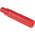 RS PRO Red Female Banana Socket, 4 mm Connector, Solder Termination, 20A, 1000V