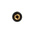 Staubli Black Female Banana Socket, 1mm Connector, Solder Termination, 20A, 30 V, 60V dc, Gold Plating