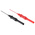 RS PRO Test Probe