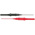 RS PRO Test Probe