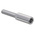 Staubli Female Test Socket, 6 mm Connector, Screw Termination, 100A