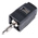 Schutzinger Black Male Banana Plug, 4 mm Connector, 16A, 30 V ac, 60V dc, Nickel Plating
