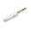 Staubli White Male Banana Plug, 2mm Connector, Solder Termination, 10A, 30 V, 60V dc, Gold Plating