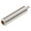 Hirschmann Test & Measurement Female Banana Socket, 2mm Connector, Solder Termination, 6A, 30 V ac, 60V dc, Tin Plating