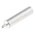 Hirschmann Test & Measurement Female Banana Socket, 2mm Connector, Solder Termination, 6A, 30 V ac, 60V dc, Tin Plating