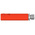 Staubli Red Female Banana Socket, 4 mm Connector, Screw Termination, 32A, 30 V, 60V dc, Nickel Plating