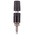 Staubli 15A Binding Post With Brass Contacts and Nickel Plated - 2mm Hole Diameter