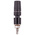 Staubli 15A Binding Post With Brass Contacts and Nickel Plated - 2mm Hole Diameter