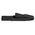 Hirschmann Test & Measurement Crocodile Clip 4 mm Connection, Brass Contact, 25A, Black