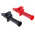 RS PRO Crocodile Clip