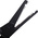 RS PRO Crocodile Clip, Tellurium Copper Contact, 30A