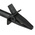 RS PRO Crocodile Clip