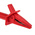 RS PRO Crocodile Clip