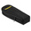 Fluke Crocodile Clip Kit, 10A