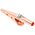 Schutzinger Crocodile Clip 4 mm Connection
