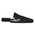 Hirschmann Test & Measurement Crocodile Clip 2 mm Connection, Brass, Bronze Contact, 8A, Black