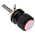 RS PRO Red Terminal Post, 3kV, 30A, M6 Thread