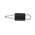 Vero Technologies 1.02mm Black Terminal Post