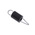 Vero Technologies 1.02mm Black Terminal Post