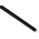 Hirschmann Test & Measurement Black Grabber Clip with Pincers, 4A, 60V dc, 4mm Socket