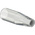 Staubli, Transparent Insulator Boot For Test Clip